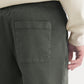 The Easy Pant | Graphite