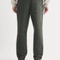 The Easy Pant | Graphite
