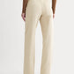 Utility Column Pant | Peyote