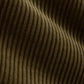 Wide Wale Corduroy Shirt | Beech