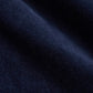 Fine Wale Corduroy Chore Blazer | Navy
