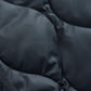 ReNew Quilted Hooded Liner | Navy