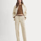 Utility Column Pant | Peyote