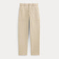 Utility Column Pant | Peyote