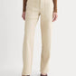 Utility Column Pant | Peyote
