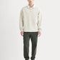 The Easy Pant | Graphite