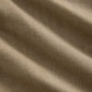 Pull-On Trouser in Tailor Twill | Light Taupe