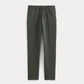 The Easy Pant | Graphite