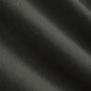The Easy Pant | Graphite