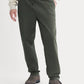 The Easy Pant | Graphite